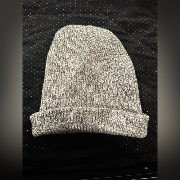 Hat - Picture 2 of 3